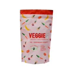 Don Fermín Don Fermin Veggie Pet Tuberculos y Frutas 50 Gr