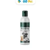 DRAG PHARMA Alerdrag Shampoo 150 ml