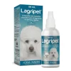 DRAG PHARMA Lagripet 50 ml