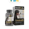DRAG PHARMA Senilpet Cerebral 20 - 30 Comprimidos
