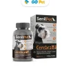 DRAG PHARMA Senilpet Cerebral 5 - 60 Comprimidos