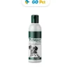 DRAG PHARMA Shampoo Petever Forte 150 ml
