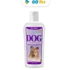 DRAG PHARMA Sir Dog Acondicionador para Perros x 390 Ml