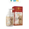 Skindrag Drag Pharma Avena 250 ml