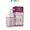 Skindrag Drag Pharma Matico y Aloe Vera 250 ml