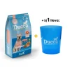 Ducca Adulto Sensitive 7 Kg