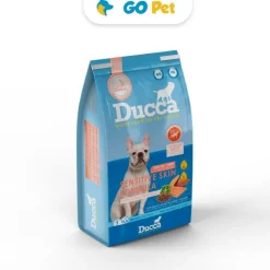 Ducca Adulto Sensitive 7 Kg