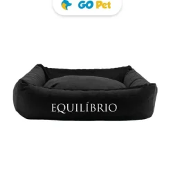 Sin Marca E Cama - L:70cm x An:54cm