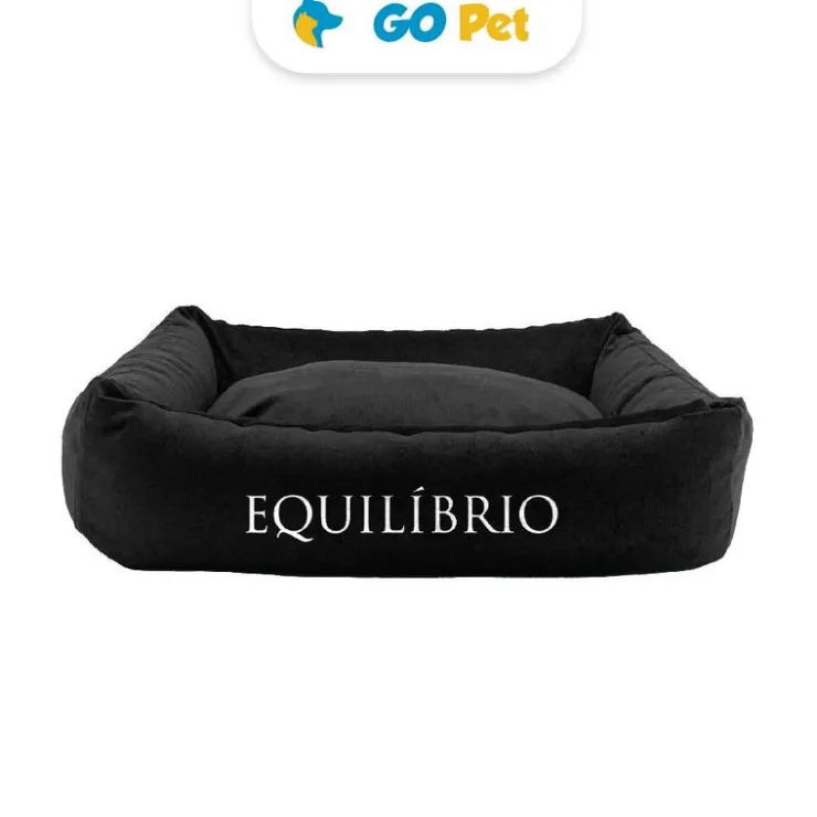 Sin Marca E Cama - L:70cm x An:54cm