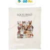Sin Marca E Manta Polar L:1.5 mt x A:1 mt