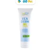 ECADERM Gel 120 Gr