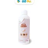 ECADERM Shampoo Avena 100 Ml
