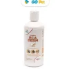 ECADERM Shampoo Avena 500 Ml