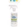 ECADERM Spray 500 ml