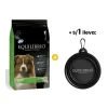 Equilibrio Adult Dogs all Breeds - Adulto Todas las Razas 2 Kg