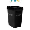 Sin Marca Equilibrio Contenedor 7.5 kg