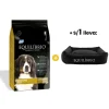 Equilibrio Mature Dogs All Breeds - Adulto Mayor Todas las Razas 15 Kg