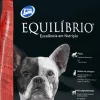 Equilibrio Sensitive Fish All Breads - Piel Sensible - Todas las Razas 2 kg