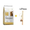 Equilibrio Veterinary Cat Renal 2 Kg