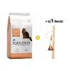 Equilibrio Veterinary Cat Obesity & Diabetic 2 Kg