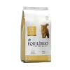 Equilibrio Veterinary Cat Renal 500 Gr