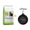 Equilibrio Veterinary Dog Urinary 2 Kg