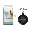 Equilibrio Veterinary Dog Obesity & Diabetic 2 Kg