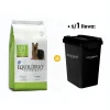 Equilibrio Veterinary Dog Urinary 7.5 Kg