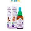 Esencia Floral Armonizar Gotas 30 Ml - Flores de Bach