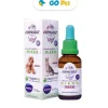 Esencia Floral Miedo Gotas 30 Ml - Flores de Bach