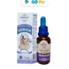 Esencia Floral Senior Canino Gotas 30 Ml - Flores de Bach