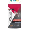 EXCELLENT Adulto Cordero 15 kg