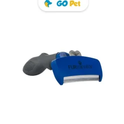 FURMINATOR Undercoat Large Breed Dog Short Hair - Perro Raza Grande Pelo Corto