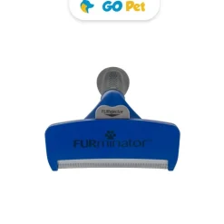 FURMINATOR Undercoat Large Breed Dog Short Hair - Perro Raza Grande Pelo Corto