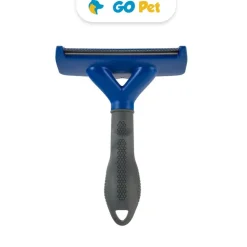 FURMINATOR Undercoat Large Breed Dog Long Hair - Perro Raza Grande Pelo Largo