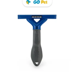 FURMINATOR Undercoat Large Breed Dog Long Hair - Perro Raza Grande Pelo Largo