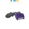 FURMINATOR Undercoat Medium/Large Breed Cat Short Hair - Gato Raza Mediana/Grande Pelo Corto