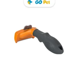 FURMINATOR Undercoat Medium Breed Dog Long Hair - Perro Raza Mediana Pelo Largo