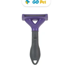 FURMINATOR Undercoat Medium/Large Breed Cat Long Hair - Gato Raza Mediana/Grande Pelo Largo