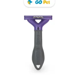 FURMINATOR Undercoat Medium/Large Breed Cat Short Hair - Gato Raza Mediana/Grande Pelo Corto