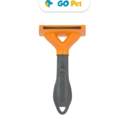 FURMINATOR Undercoat Medium Breed Dog Short Hair - Perro Raza Mediana Pelo Corto