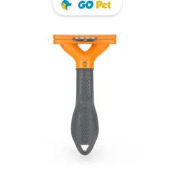 FURMINATOR Undercoat Medium Breed Dog Short Hair - Perro Raza Mediana Pelo Corto
