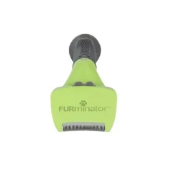FURMINATOR Undercoat Small Breed Dog Short Hair - Perro Raza Pequeña Pelo Corto