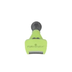 FURMINATOR Undercoat Small Breed Dog Long Hair - Perro Raza Pequeña Pelo Largo