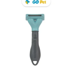 FURMINATOR Undercoat Small Breed Cat Long Hair - Gato Raza Pequeña Pelo Largo