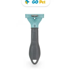 FURMINATOR Undercoat Small Breed Cat Long Hair - Gato Raza Pequeña Pelo Largo