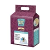 GOOD BOY Pads - Paños de Entrenamiento x 12 und