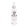 GOOD BOY Goodboy Desenredante-Acondicionador 150 ml