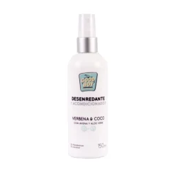 GOOD BOY Goodboy Desenredante-Acondicionador 150 ml