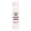 GOOD BOY Goodboy Shampoo en Espuma 200 ml